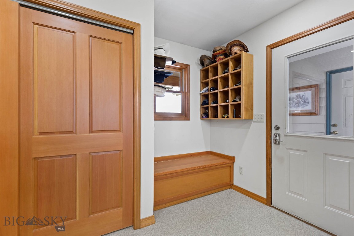 13920 Theisen Road Property Photo 80