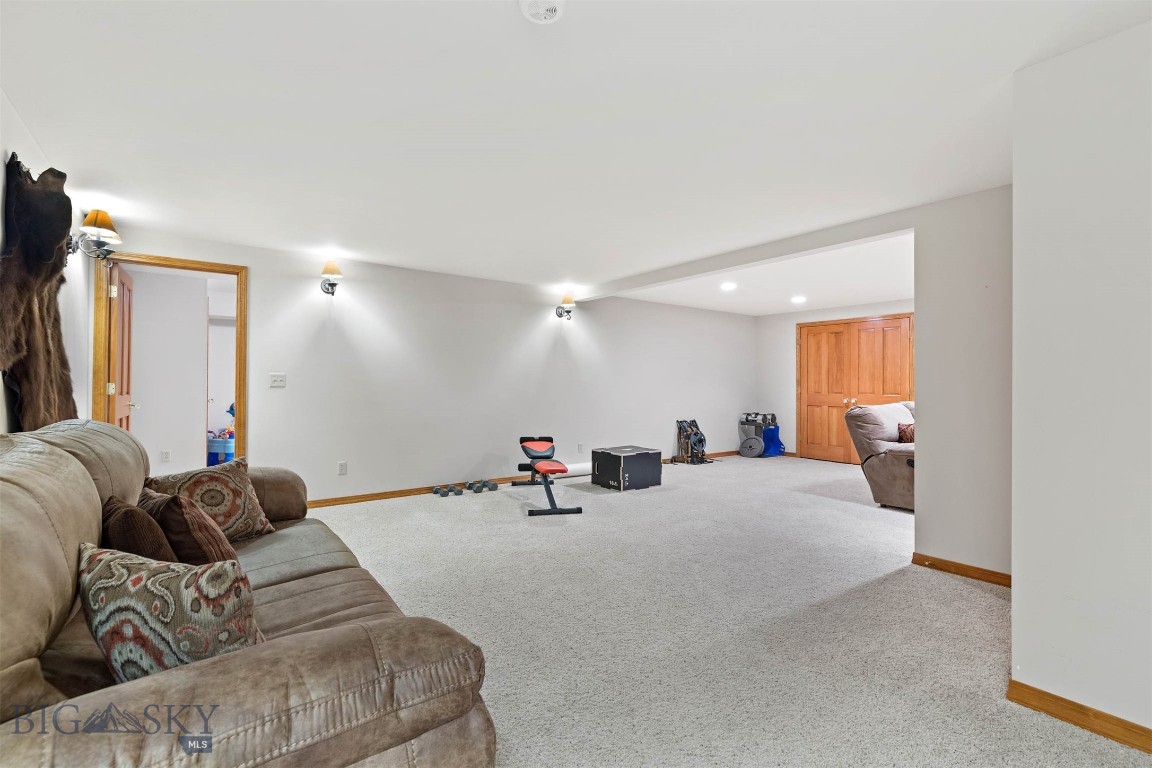 13920 Theisen Road Property Photo 81