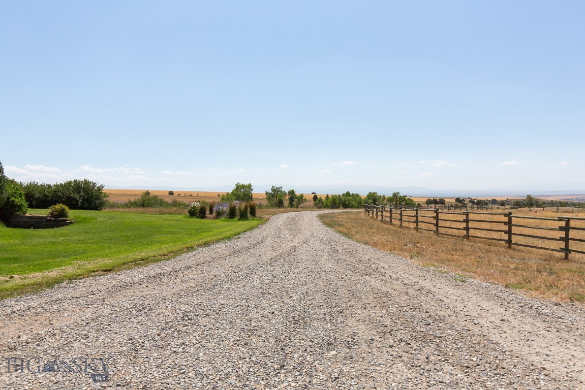 13920 Theisen Road Property Photo 82