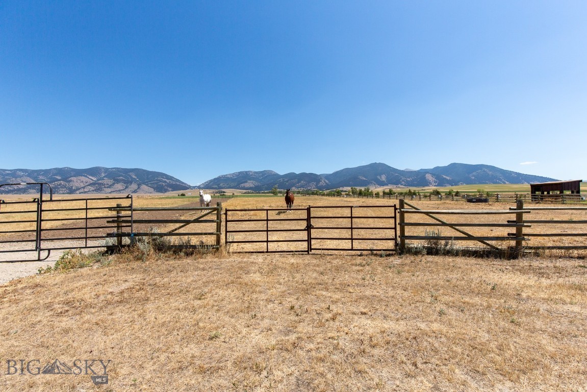 13920 Theisen Road Property Photo 83