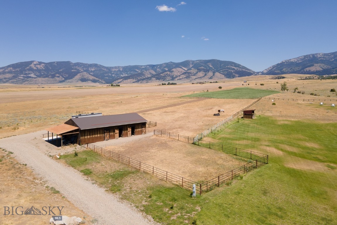 13920 Theisen Road Property Photo 84