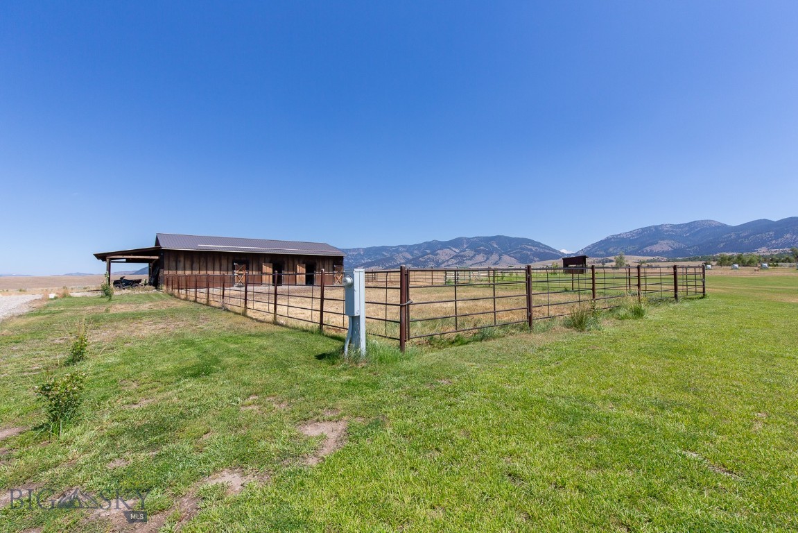 13920 Theisen Road Property Photo 85