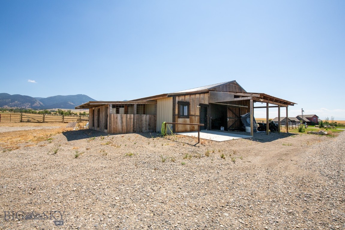 13920 Theisen Road Property Photo 86