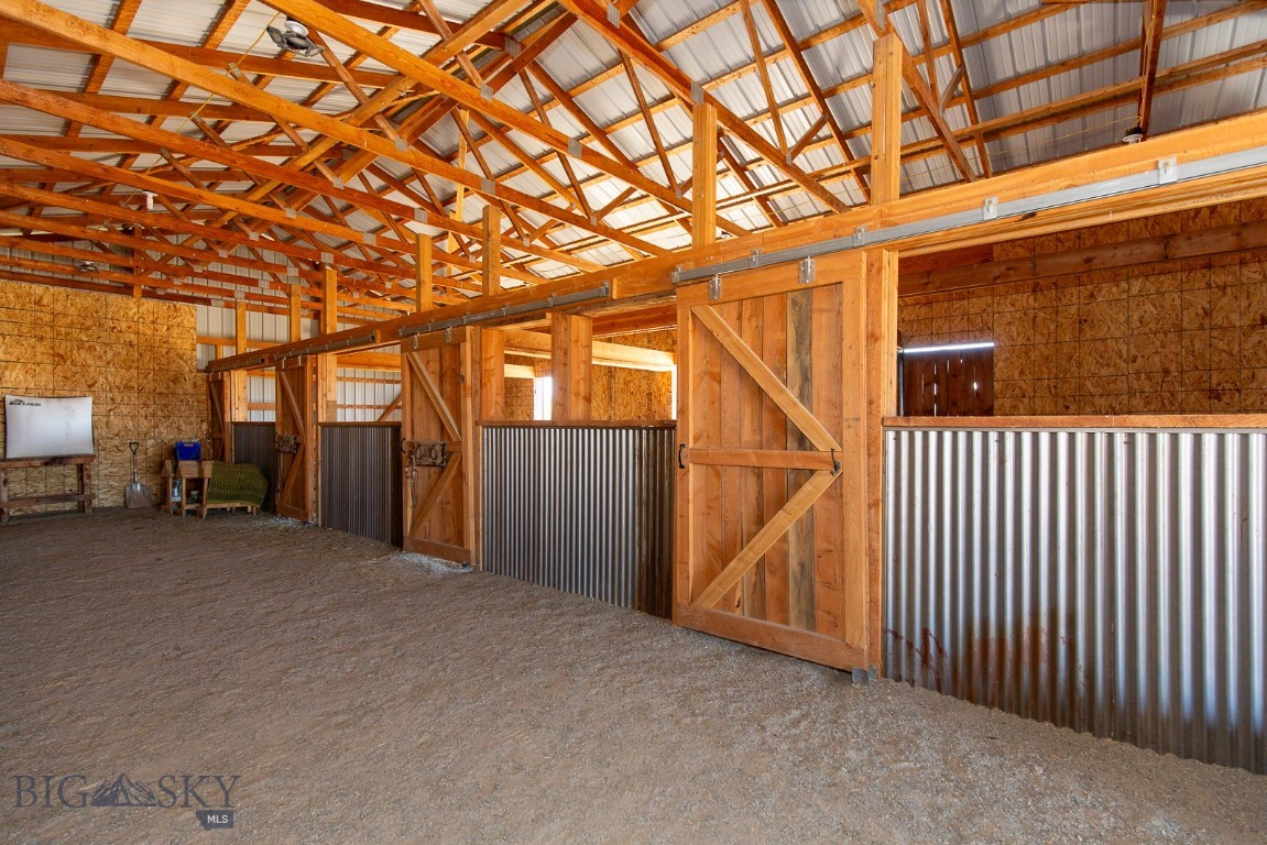 13920 Theisen Road Property Photo 87
