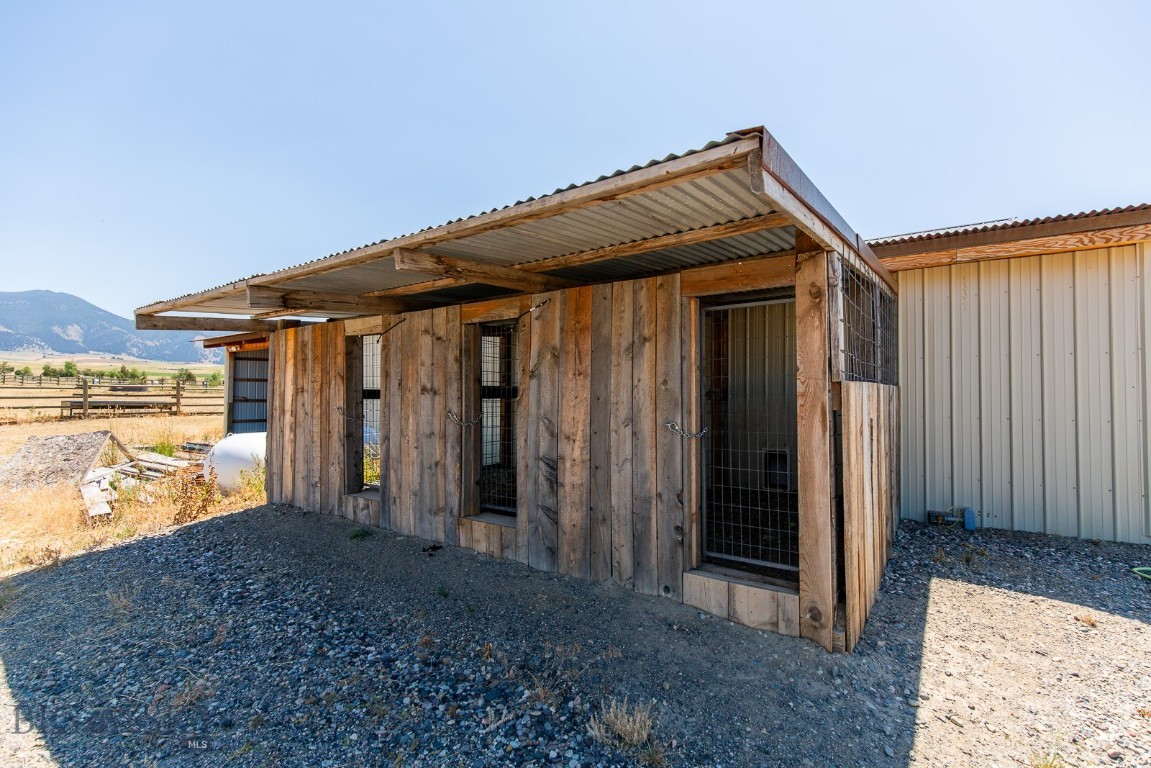 13920 Theisen Road Property Photo 88