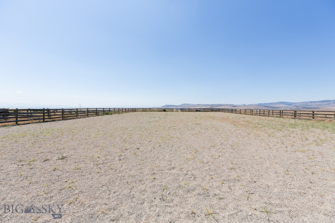 13920 Theisen Road Property Photo 89