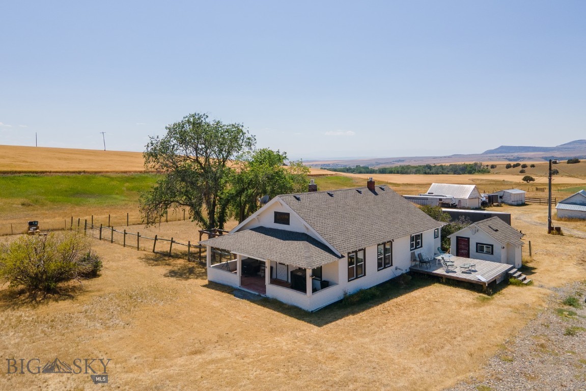 13920 Theisen Road Property Photo 93