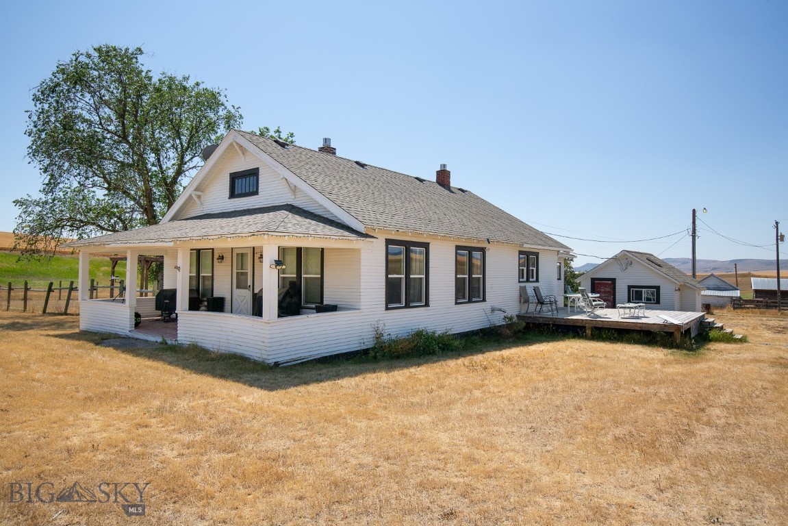 13920 Theisen Road Property Photo 94