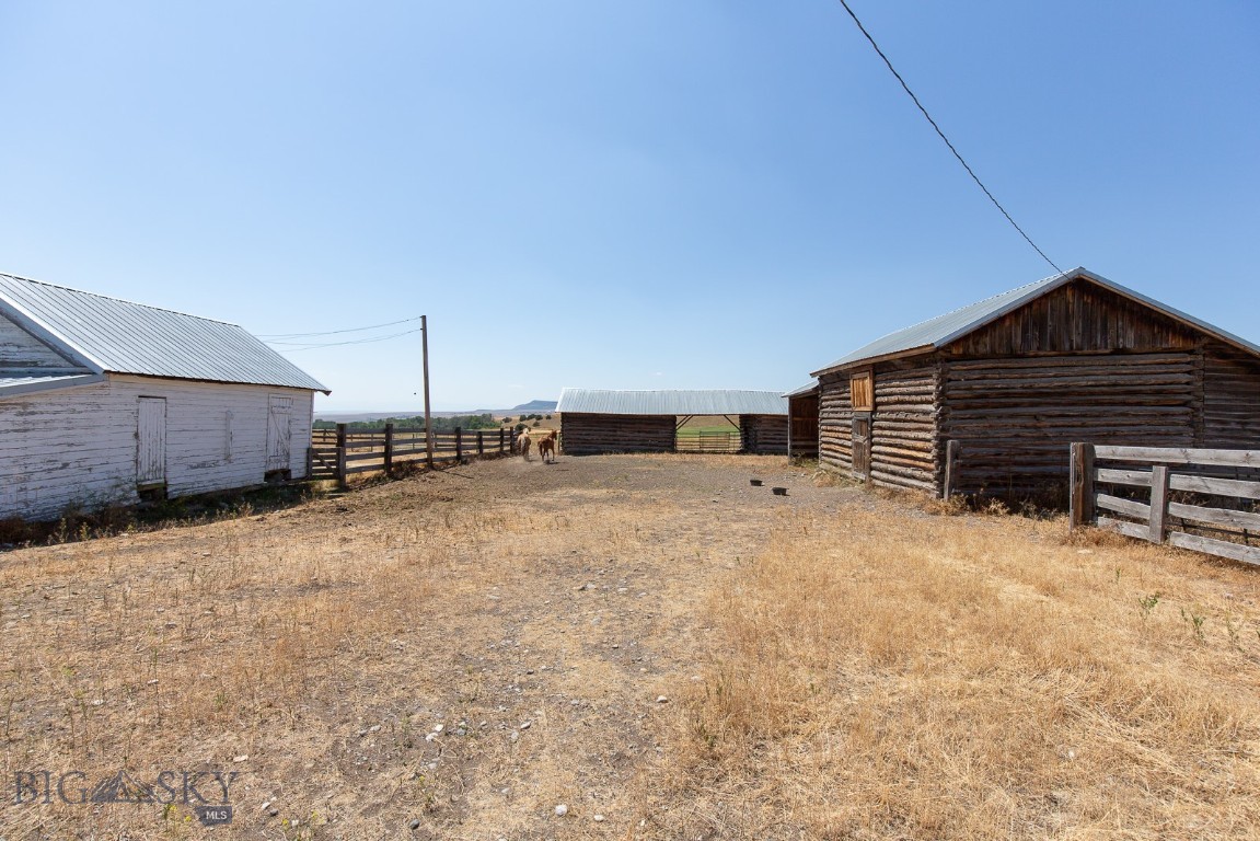 13920 Theisen Road Property Photo 95