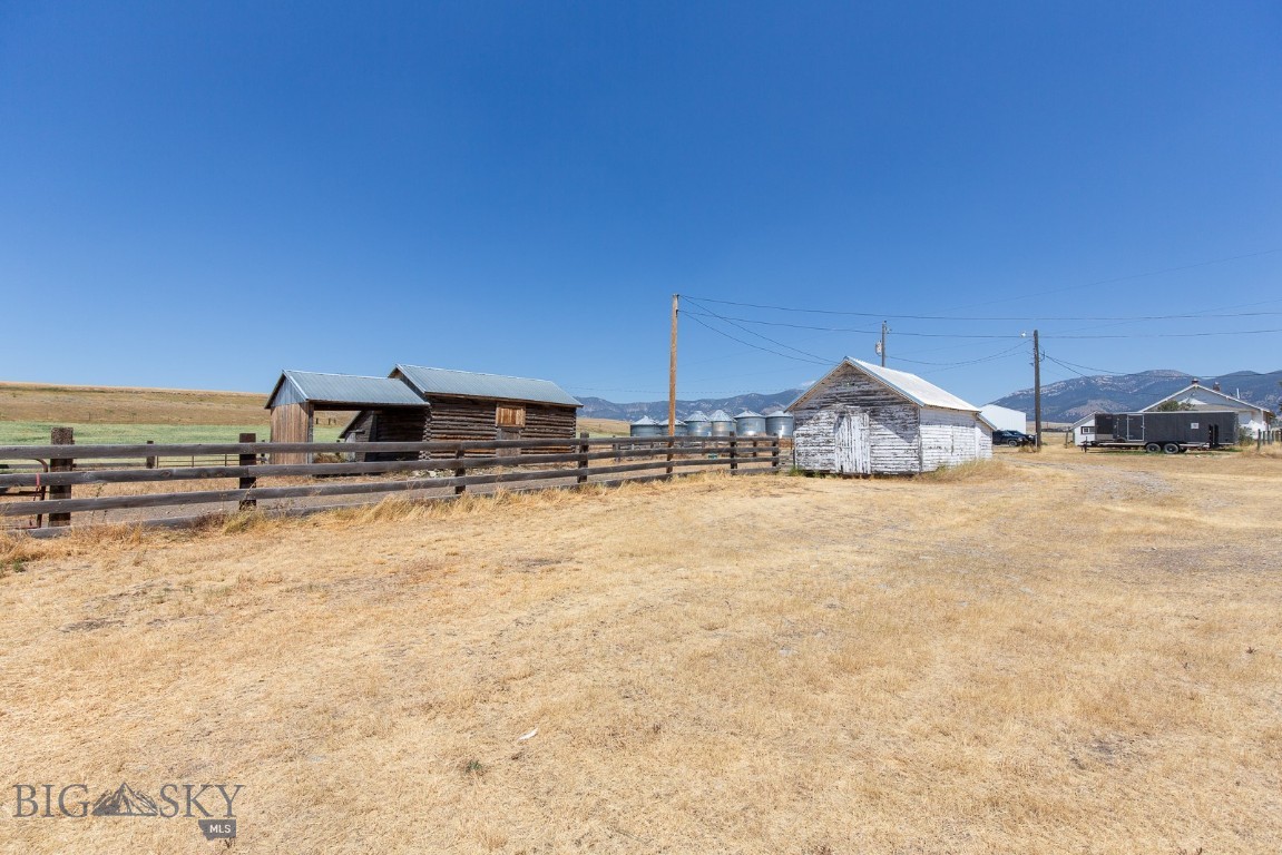 13920 Theisen Road Property Photo 96