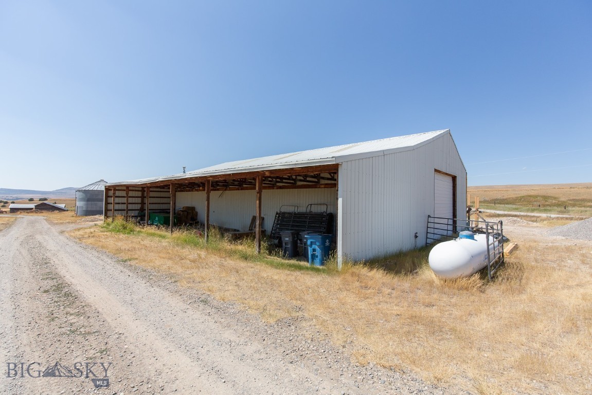 13920 Theisen Road Property Photo 97