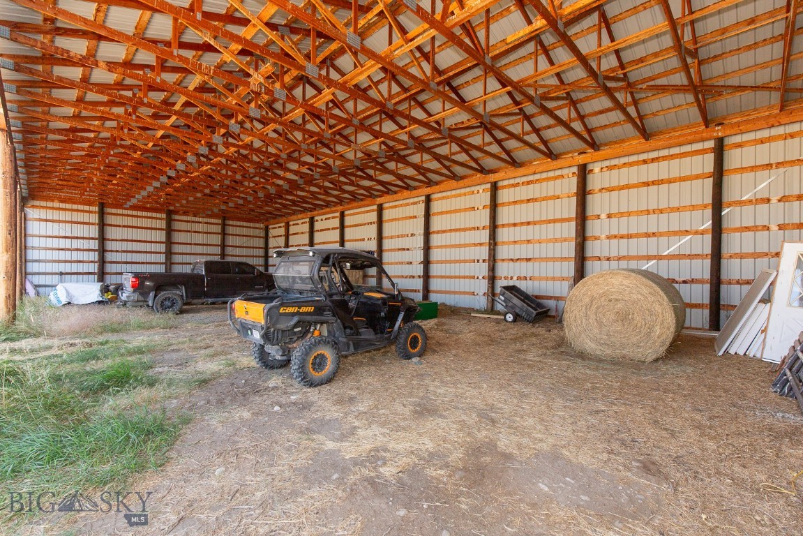 13920 Theisen Road Property Photo 98