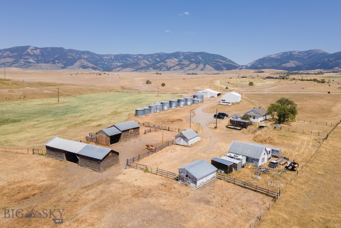 13920 Theisen Road Property Photo 100