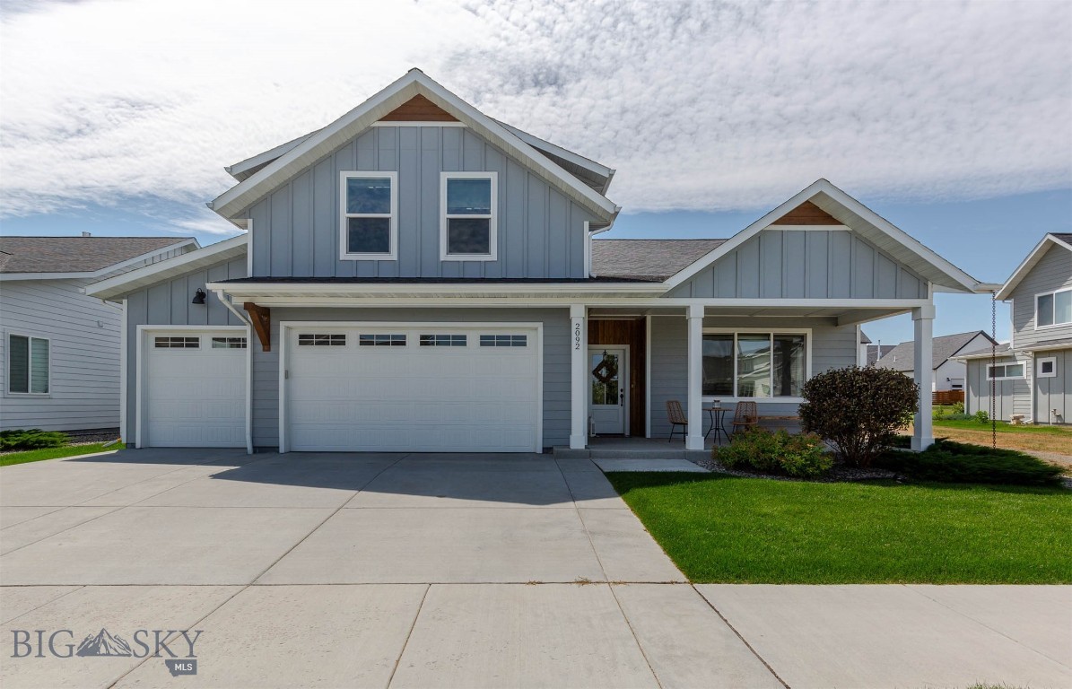 2092 Chipset Property Photo 1