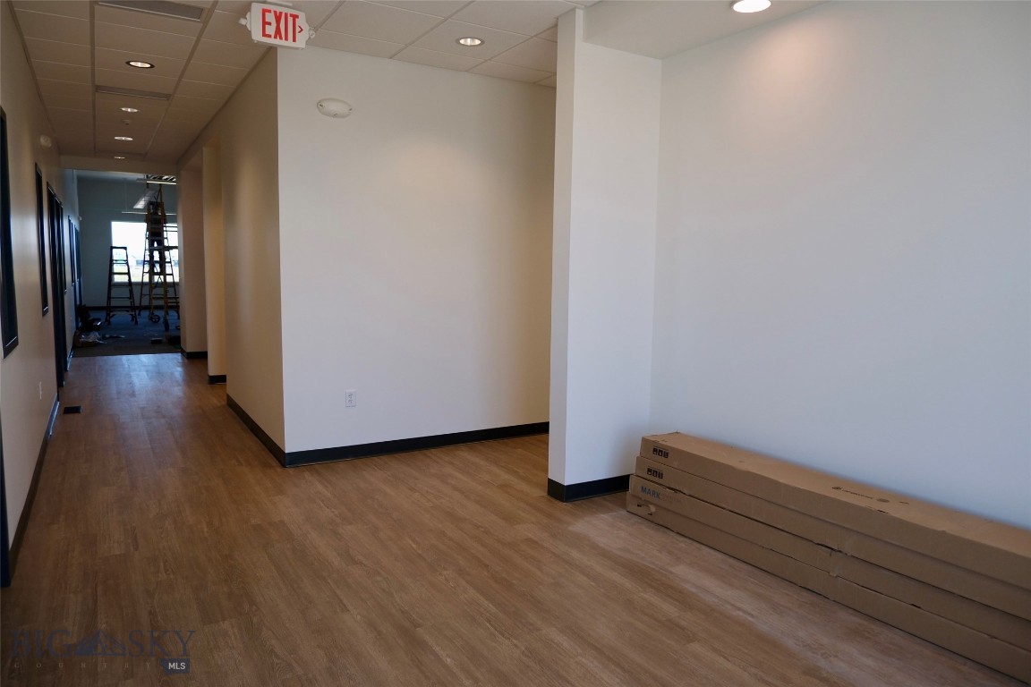 102 Wandering Way Property Photo 7