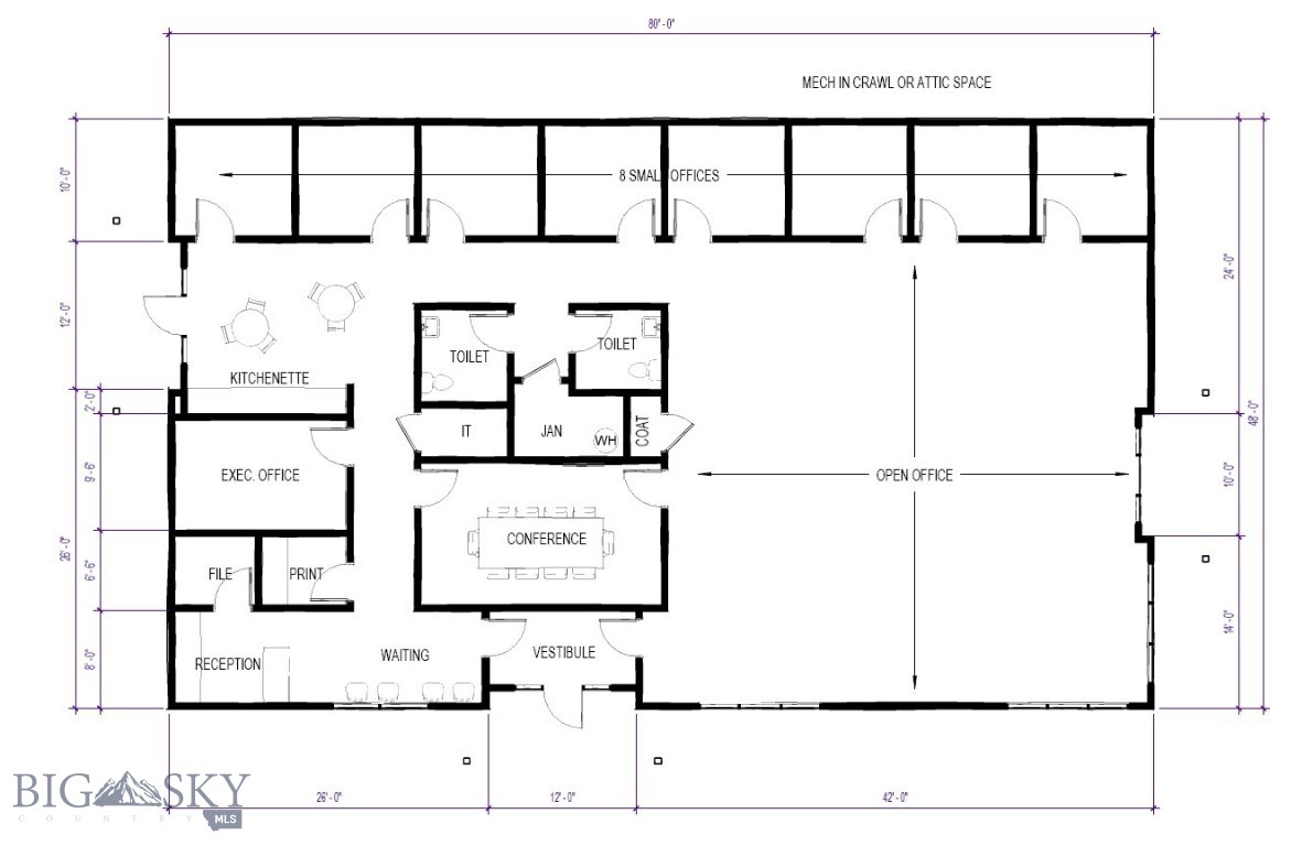 102 Wandering Way Property Photo 14