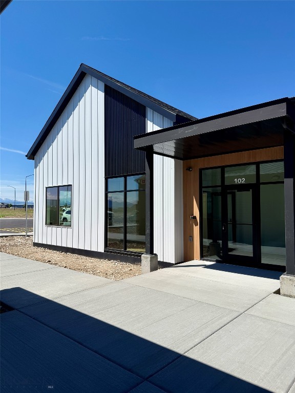 102 Wandering Way Property Photo 15