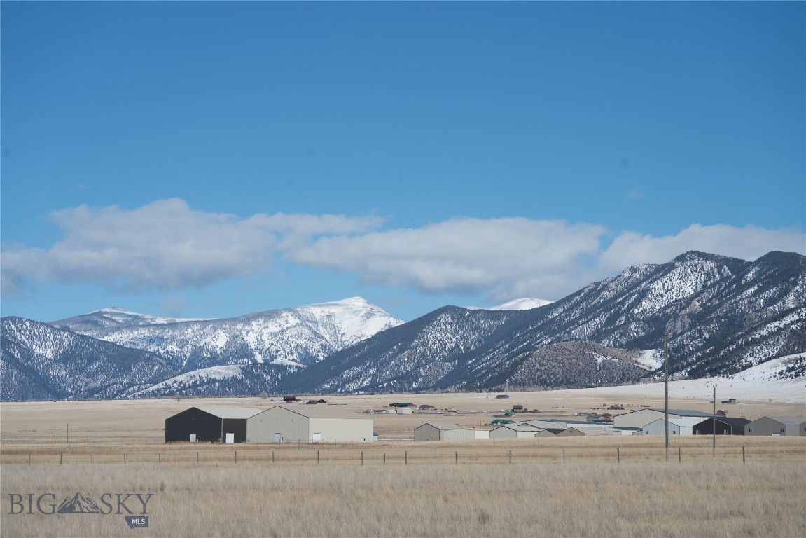 Tbd Shining Mountains Air Park Property Photo 3