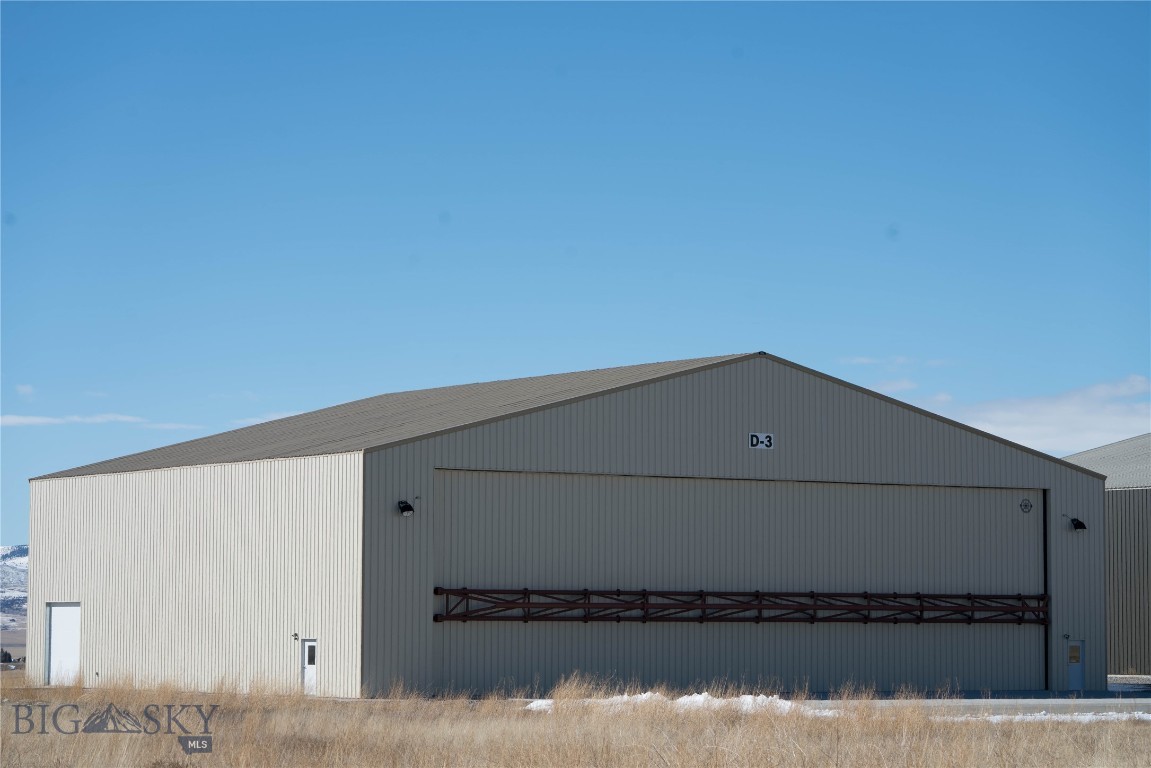 Tbd Shining Mountains Air Park Property Photo 4