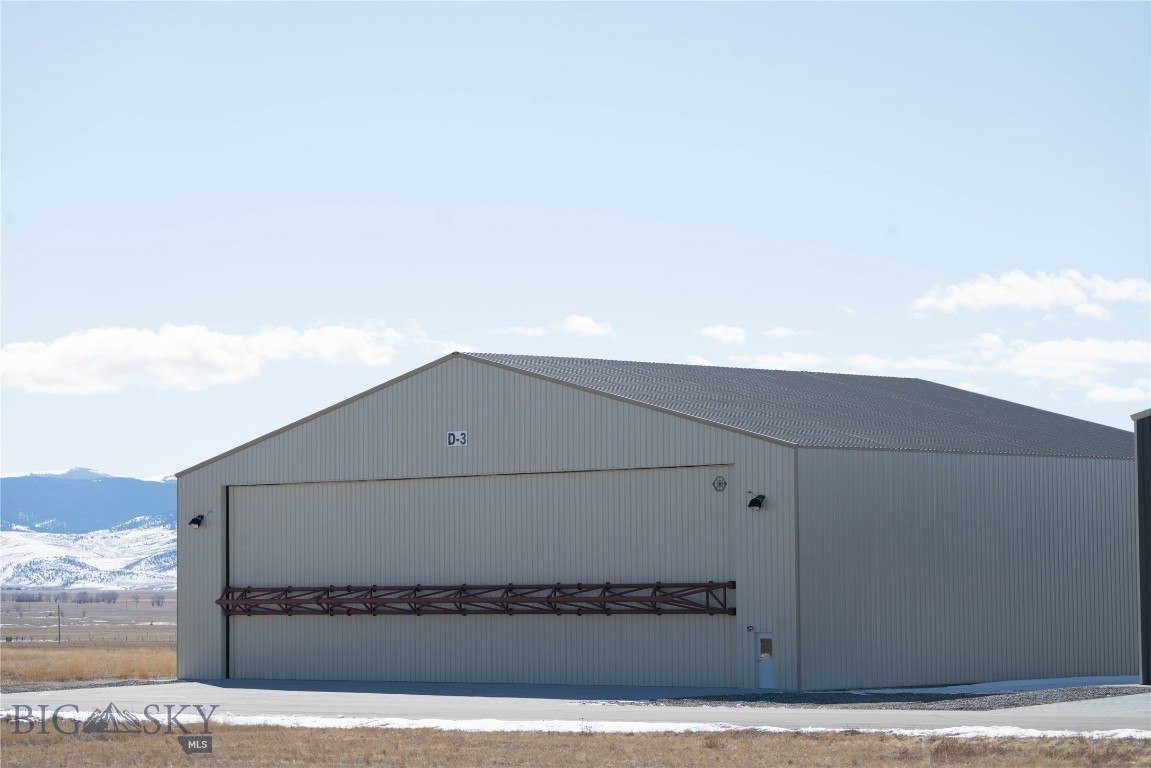 Tbd Shining Mountains Air Park Property Photo 5