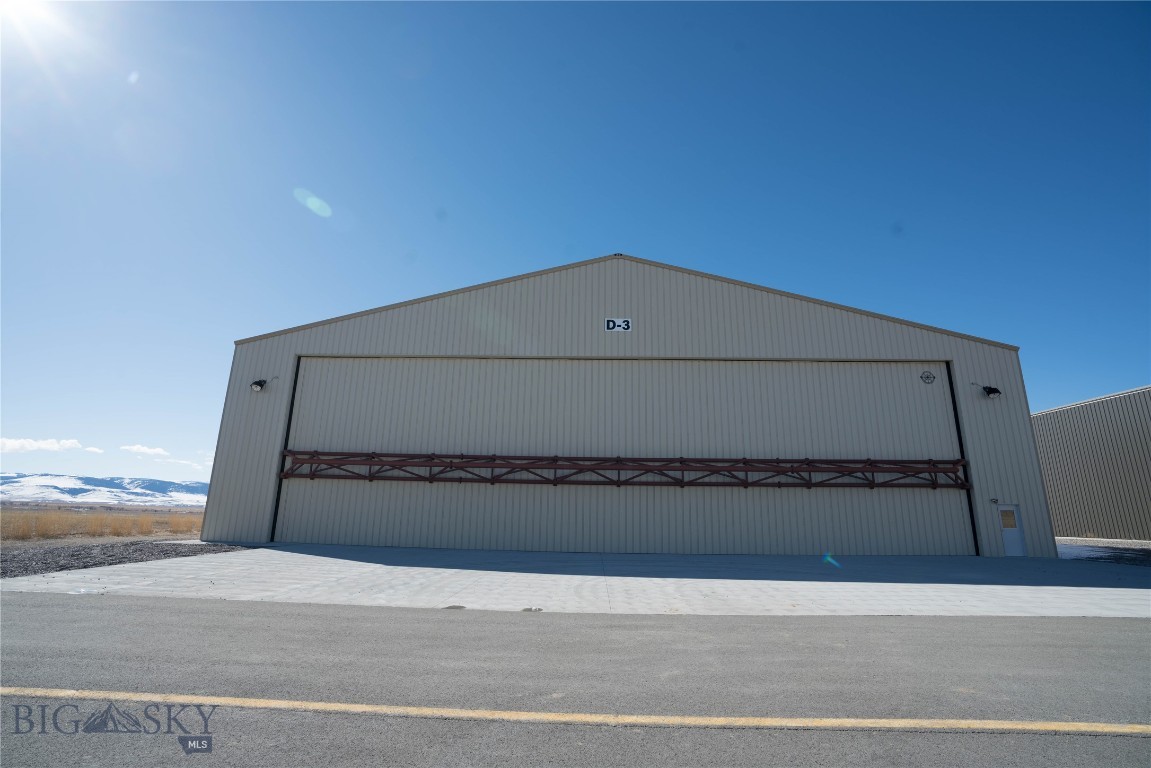 Tbd Shining Mountains Air Park Property Photo 6