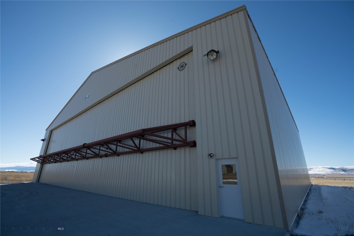 Tbd Shining Mountains Air Park Property Photo 7