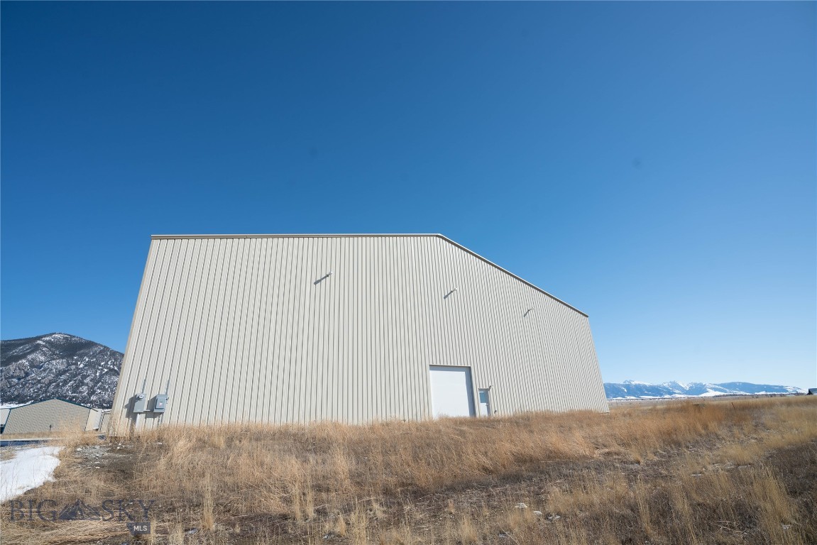 Tbd Shining Mountains Air Park Property Photo 8