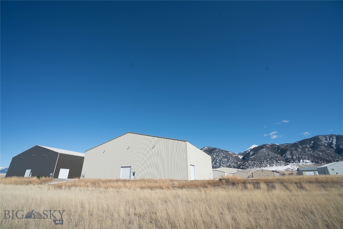 Tbd Shining Mountains Air Park Property Photo 10
