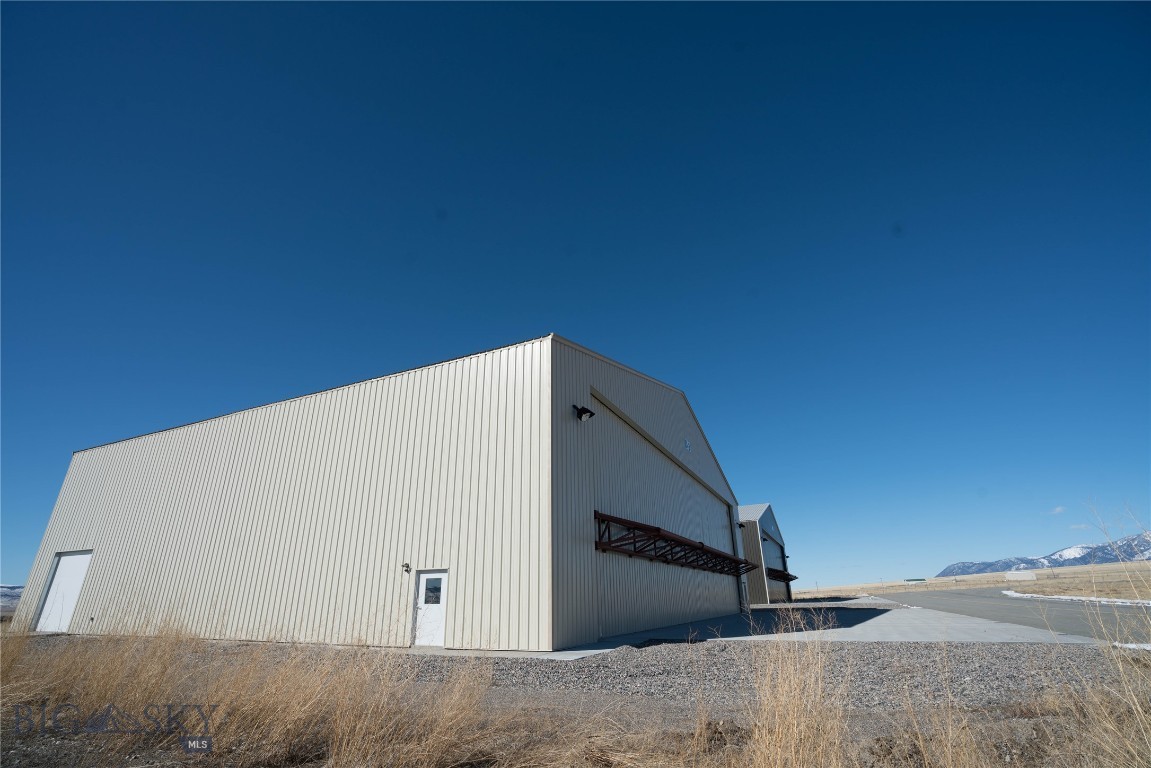 Tbd Shining Mountains Air Park Property Photo 14