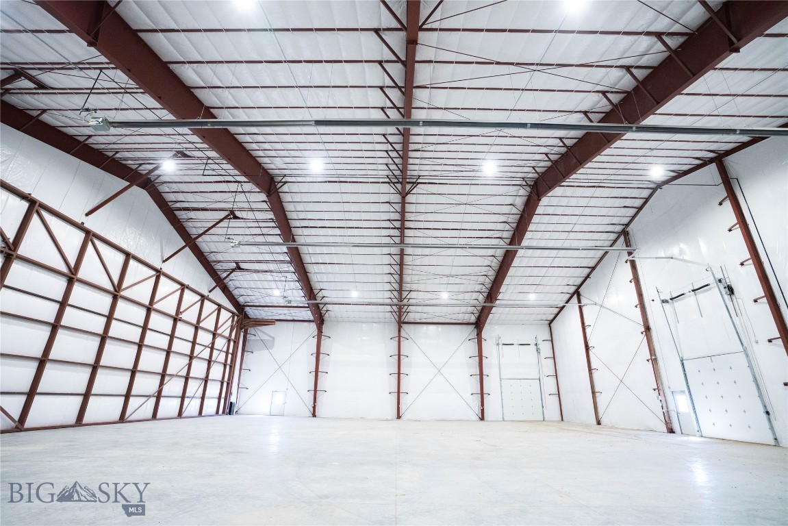 Tbd Shining Mountains Air Park Property Photo 28