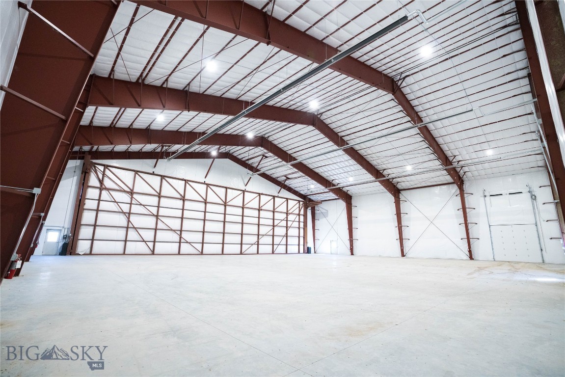 Tbd Shining Mountains Air Park Property Photo 29