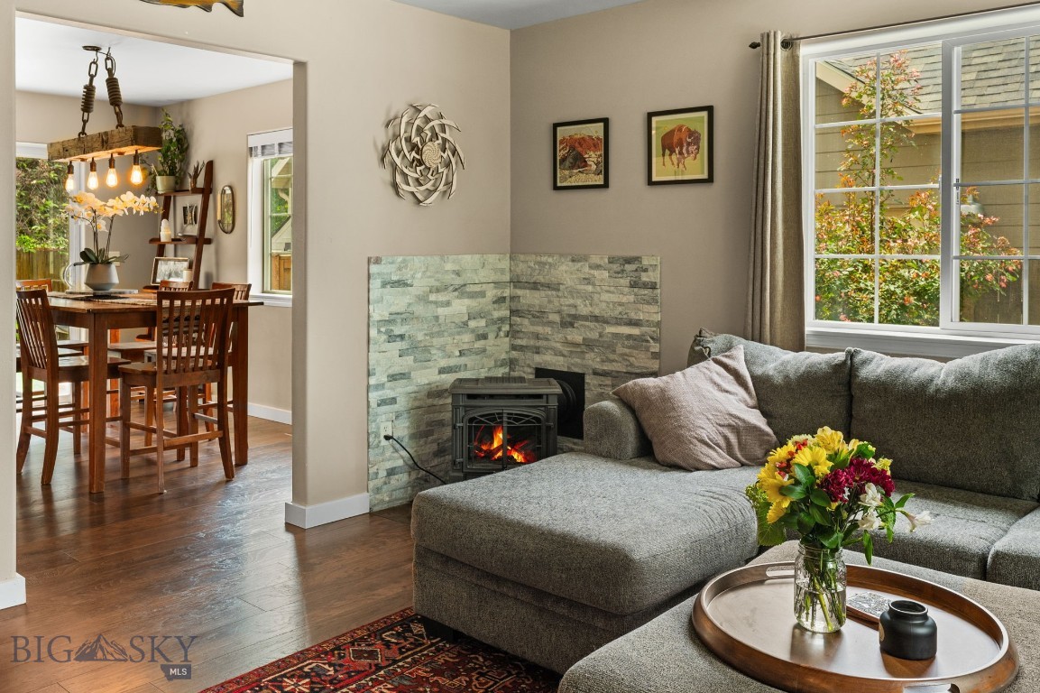 66 Aspenwood Drive Property Photo 8