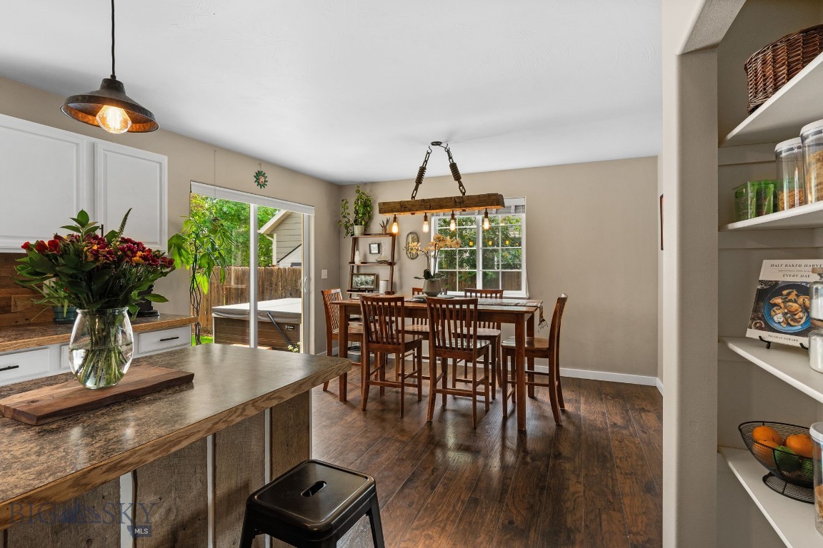 66 Aspenwood Drive Property Photo 11