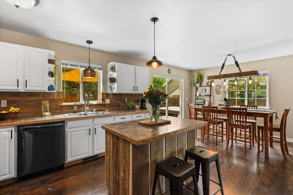 66 Aspenwood Drive Property Photo 12