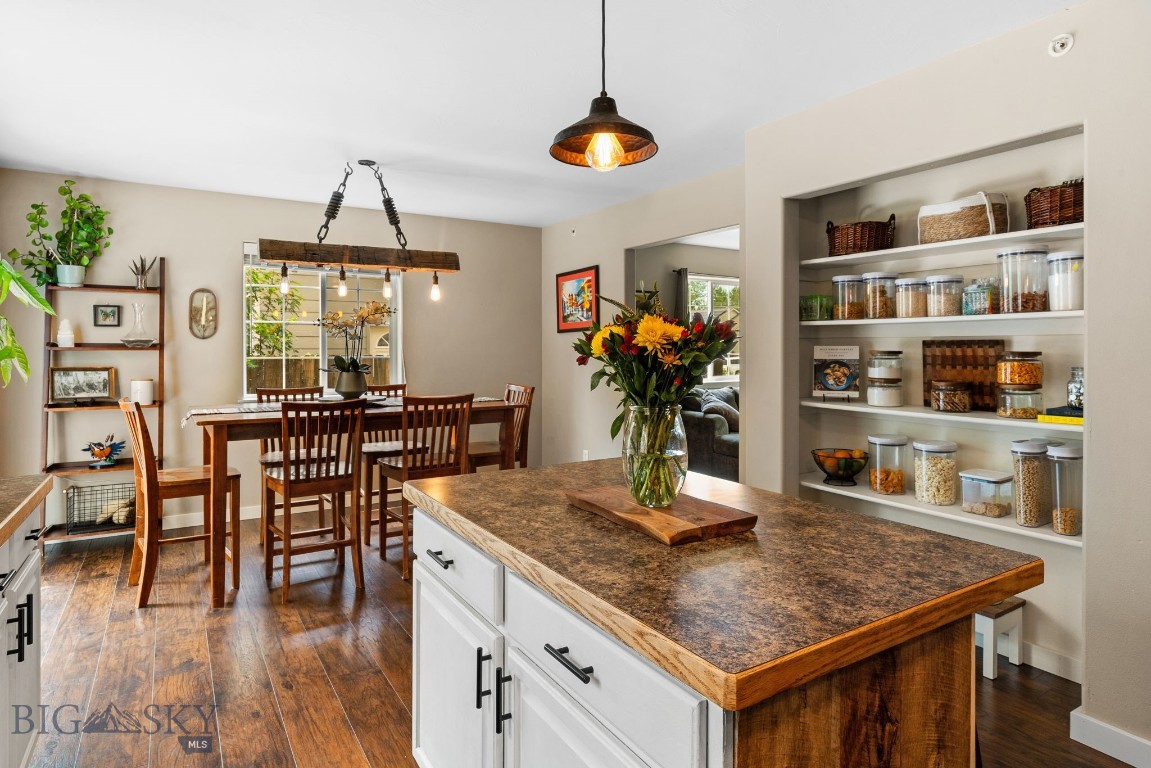 66 Aspenwood Drive Property Photo 15