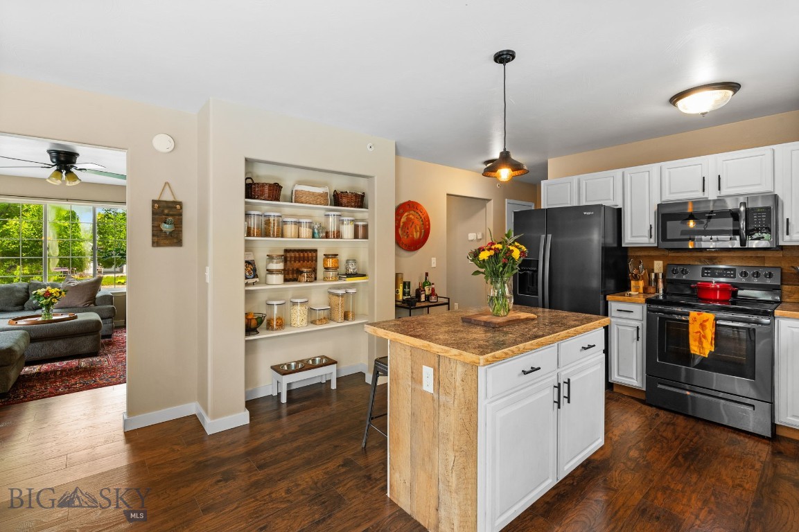 66 Aspenwood Drive Property Photo 17