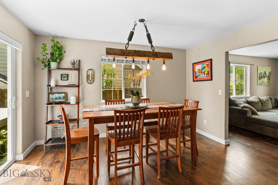 66 Aspenwood Drive Property Photo 18