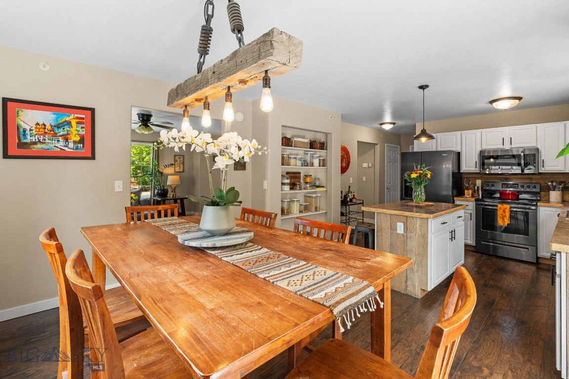 66 Aspenwood Drive Property Photo 19