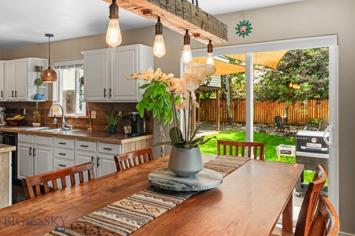 66 Aspenwood Drive Property Photo 20