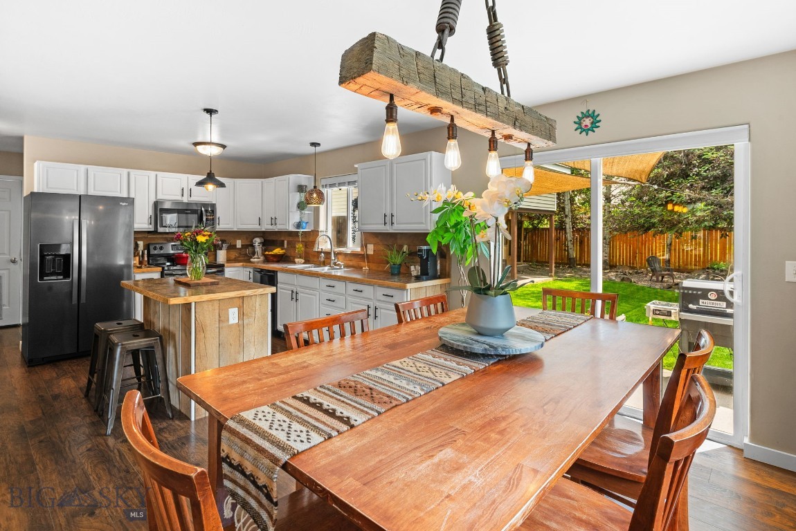 66 Aspenwood Drive Property Photo 21