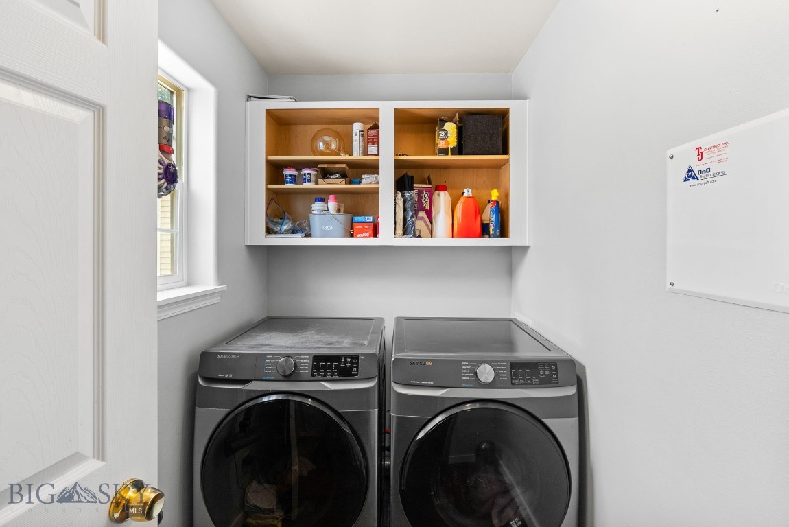 66 Aspenwood Drive Property Photo 22