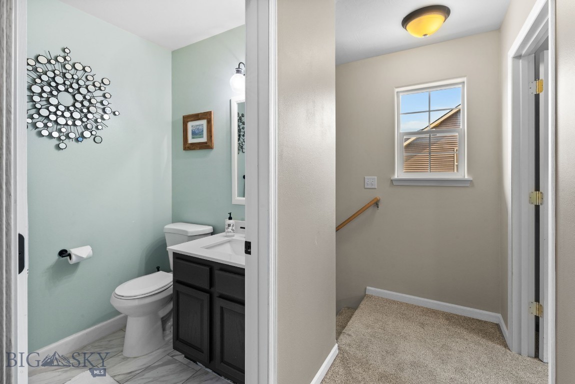 66 Aspenwood Drive Property Photo 23