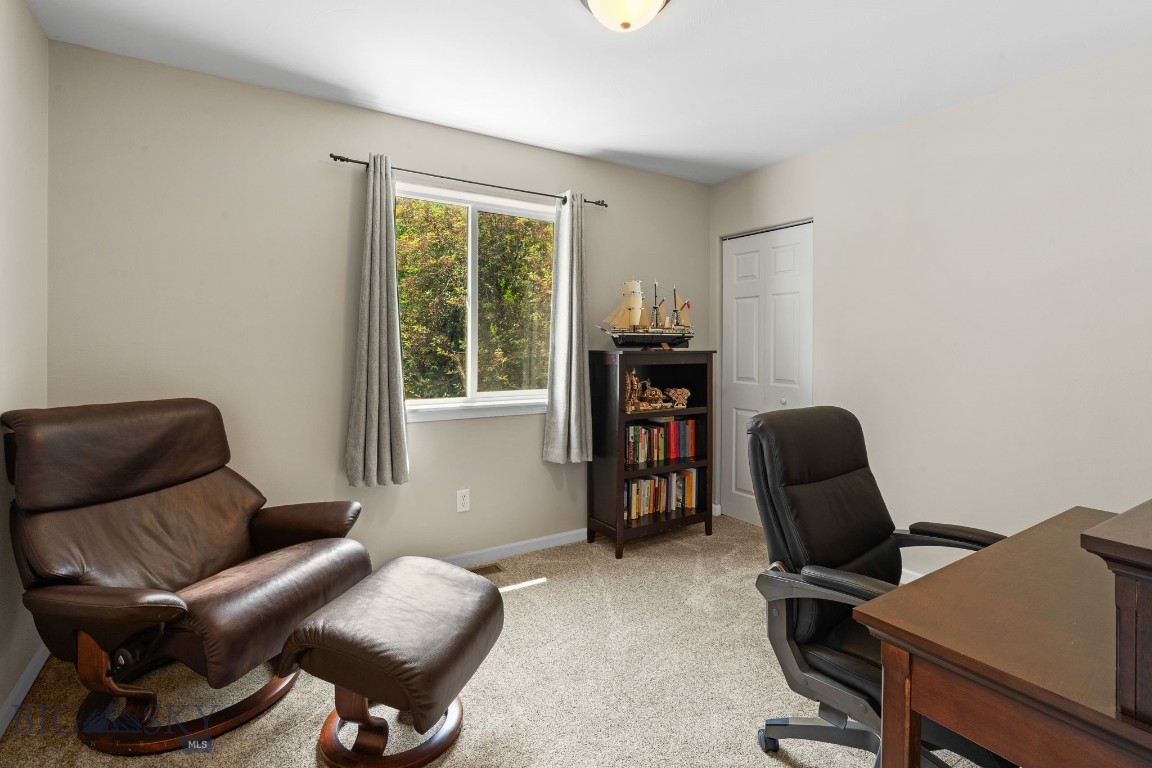 66 Aspenwood Drive Property Photo 24