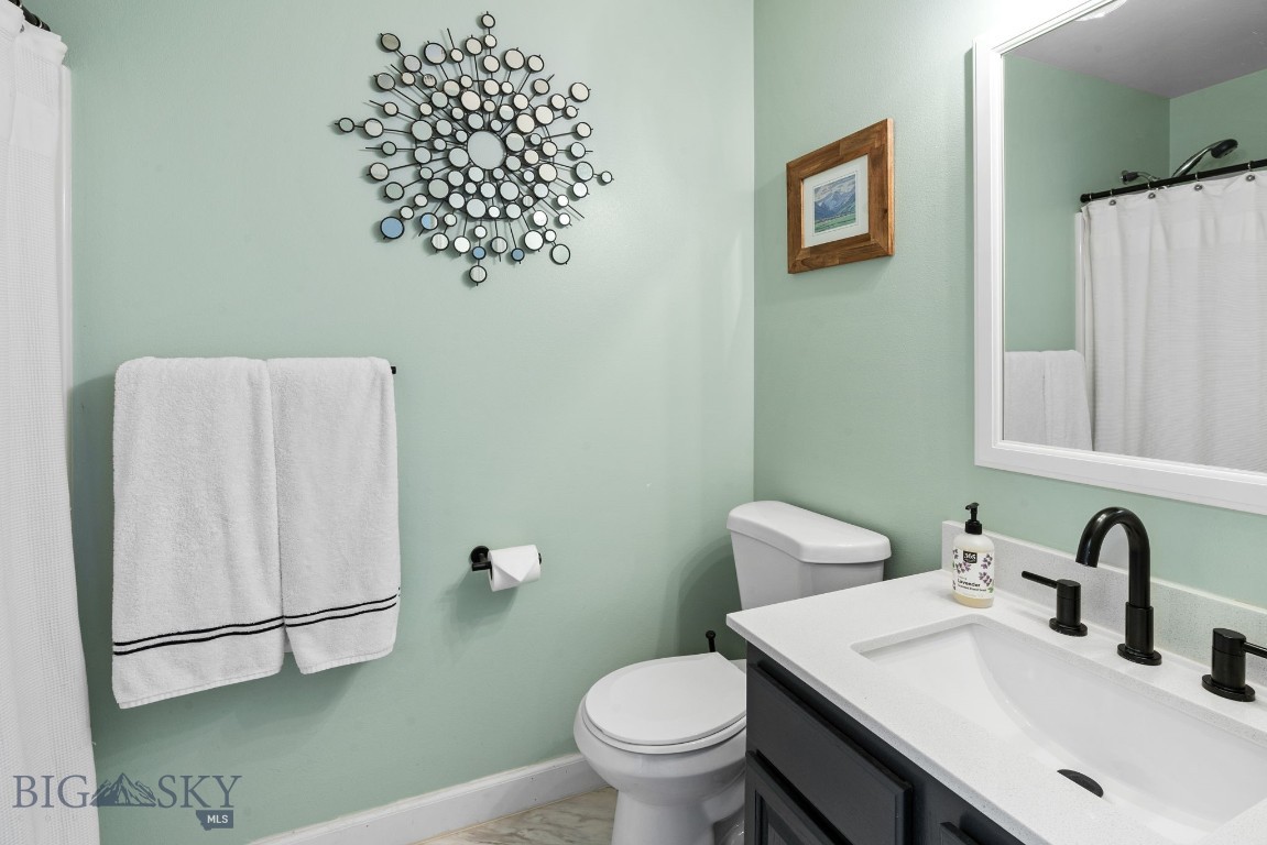 66 Aspenwood Drive Property Photo 25