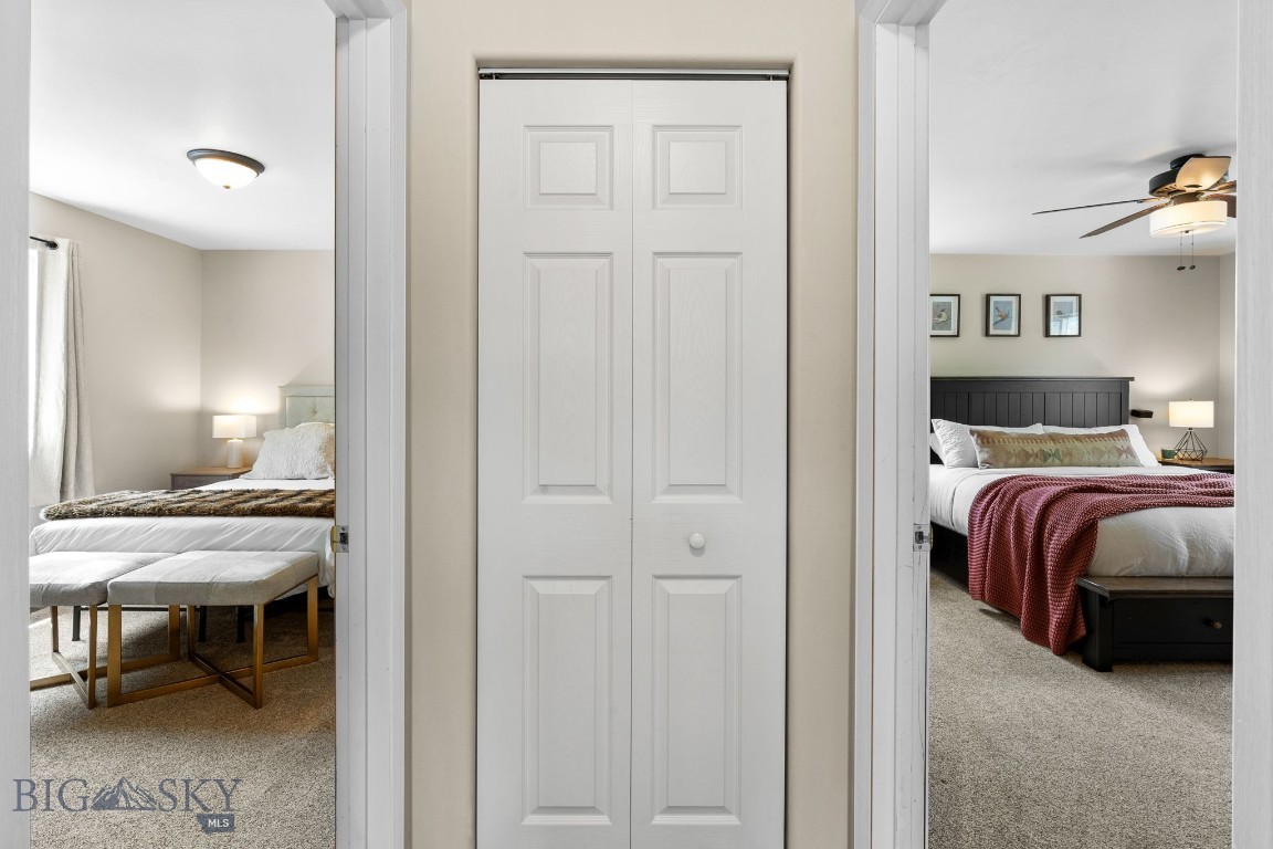 66 Aspenwood Drive Property Photo 26