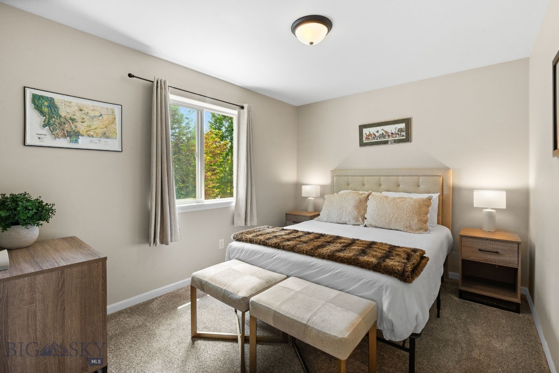 66 Aspenwood Drive Property Photo 27