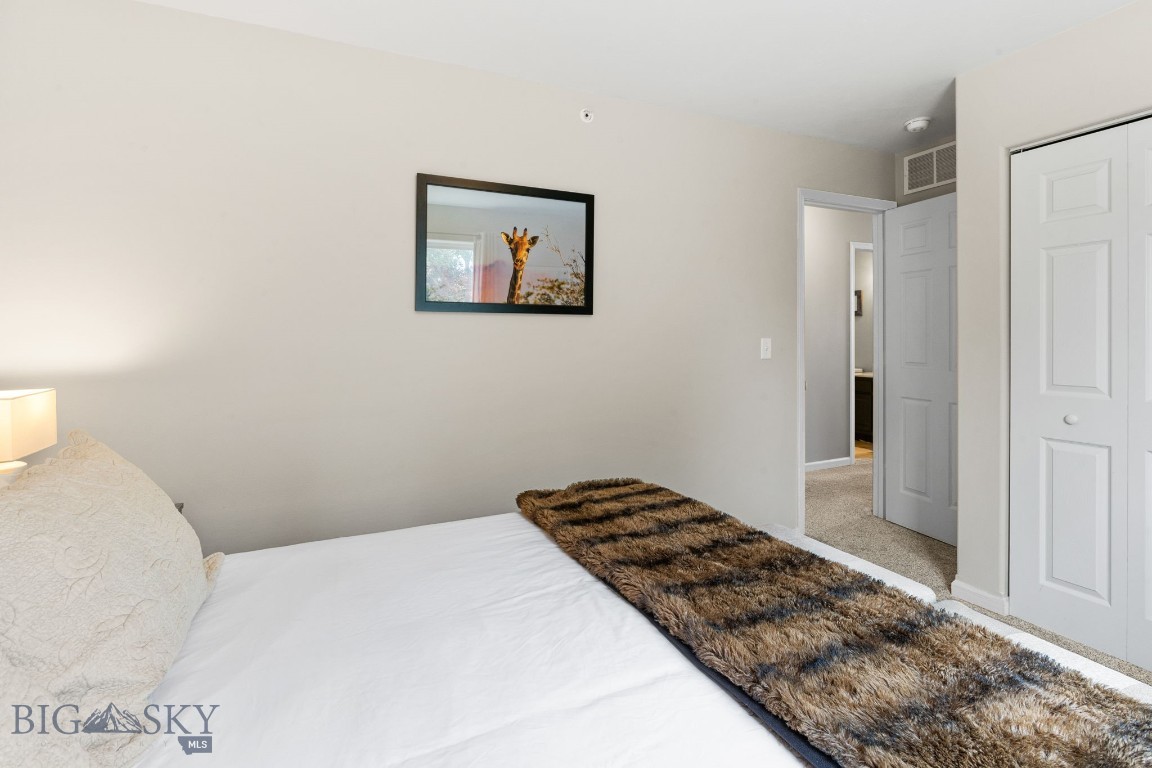 66 Aspenwood Drive Property Photo 28