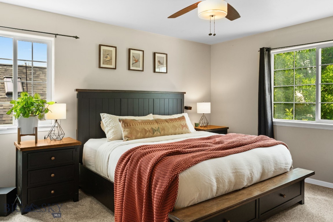 66 Aspenwood Drive Property Photo 29