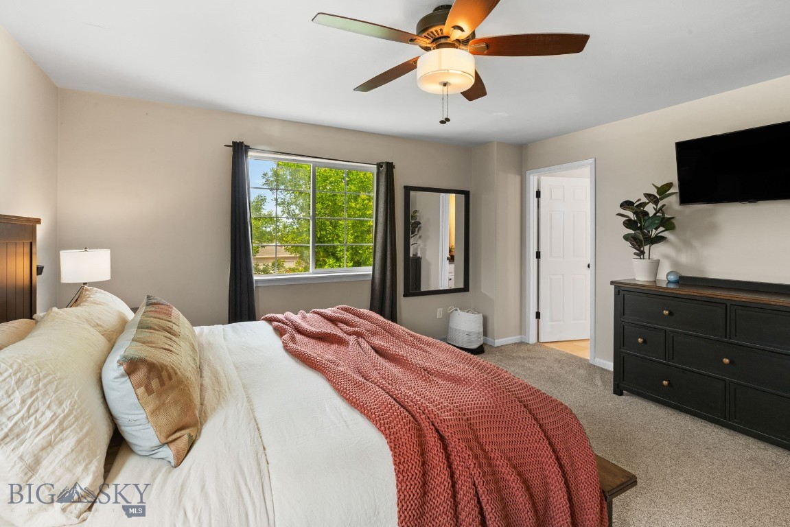 66 Aspenwood Drive Property Photo 30