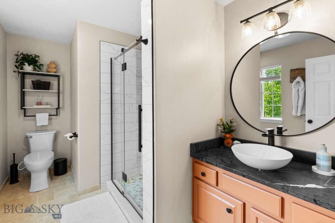 66 Aspenwood Drive Property Photo 31